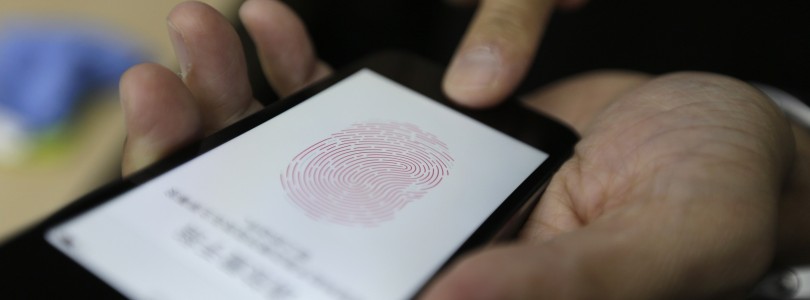 iPhone 7 zonder thuisknop stapje dichterbij?