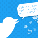 Twitter stopt met meetellen van mentions en links in karakterlimiet