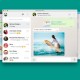 WhatsApp krijgt desktop-apps voor Windows en Mac OS X