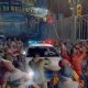 Dead Rising 4 tijdelijk exclusief voor Xbox One en Windows 10