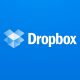 Dropbox introduceert scanfunctie voor iOS-app