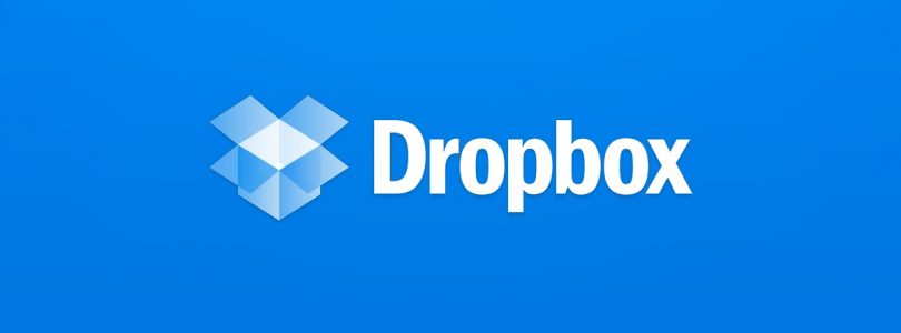 Dropbox introduceert scanfunctie voor iOS-app