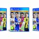 FIFA 17 Deluxe Edition nu beschikbaar voor pre-order