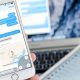 iMessage komt mogelijk binnenkort naar Android