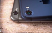 iPhone 7 krijgt fysieke thuisknop, geen dual-camera voor iPhone 7 Plus