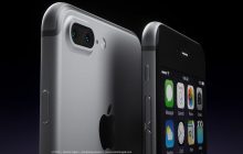 LG Innotek gaat dubbele camera voor iPhone 7 Plus leveren