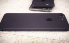 iPhone 7 en 7 Plus komen met 3,5mm EarPods en Lightning-adapter