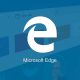 Microsoft brengt Edge naar iOS en Android