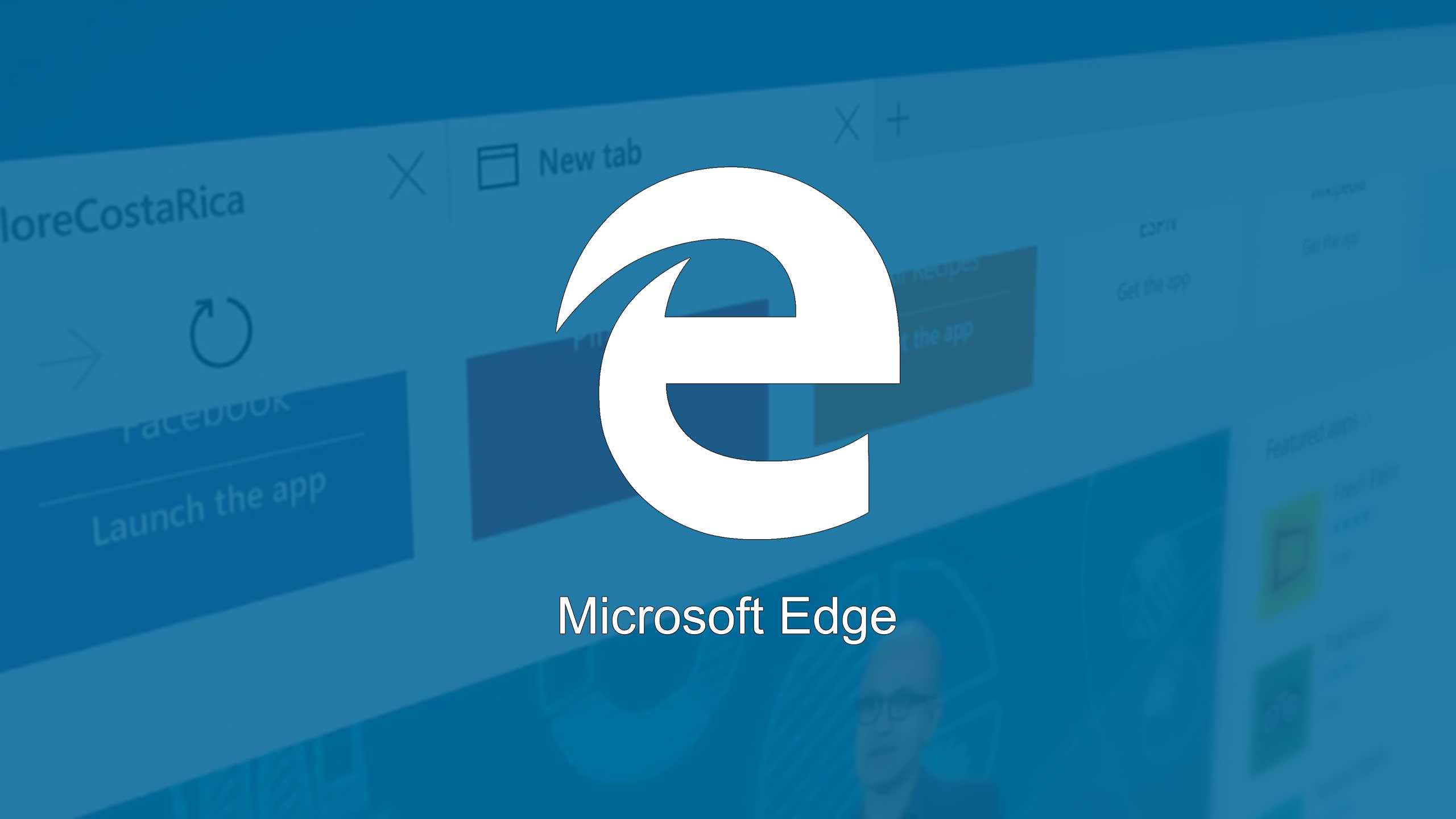 current version of ms edge current version of ms edge