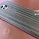 Moto Z Style en Z Play krijgen verwisselbare StyleMods covers