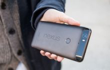 Google komt mogelijk met eigen Android-telefoon in 2016