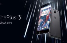 OnePlus 3 kopen? Dit is wat je moet weten