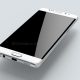 Galaxy Note 6 of Note 7 krijgt dual-edge scherm, productie in juli van start