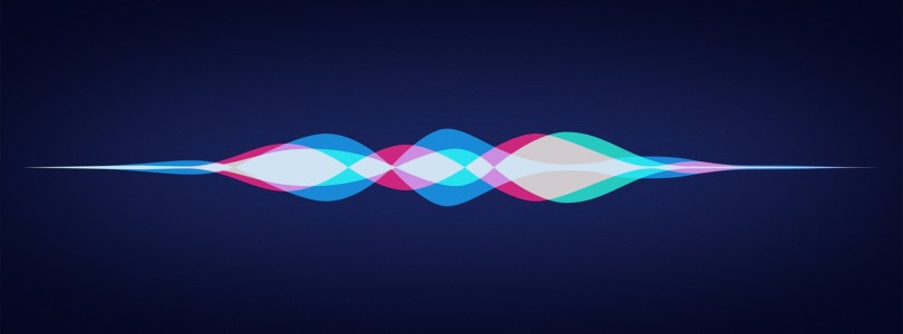 Geen nieuwe hardware tijdens WWDC, wel iOS 10 en MacOS 10.12