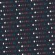 WWDC 2016 Livestream: de presentatie van iOS 10 en macOS 10.12