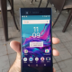 Is dit de opvolger van de Sony Xperia X Performance?