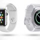 Apple Watch en Samsung Gear veel populairder dan concurrentie