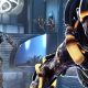 Call of Duty: Black Ops 3 – Descent nu beschikbaar