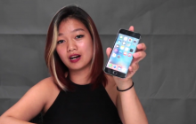 Nieuwe video toont iPhone 7 in drie kleuren