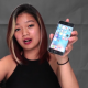 Nieuwe video toont iPhone 7 in drie kleuren