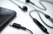 Productie Apple A10-soc voor iPhone 7 en 7 Plus van start gegaan