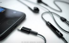 Waarom de iPhone 7 en 7 Plus geen nieuw ontwerp krijgen
