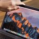 Overstap naar ARM-chips voor MacBooks komt dichterbij