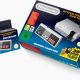 Nintendo geeft trailer vrij voor NES: Classic Mini