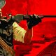 Red Dead Redemption 2 aankondiging op Gamescom?