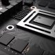 Project Scorpio: alles wat je moet weten over de nieuwe Xbox