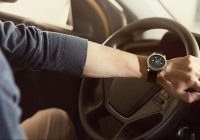 Samsung Gear S3 Frontier en Classic vanaf 4 november te koop