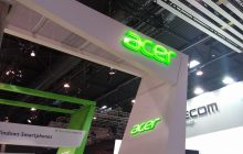 Acer introduceert scherp geprijsde Liquid Z6 en Z6 Plus