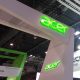 Acer introduceert scherp geprijsde Liquid Z6 en Z6 Plus