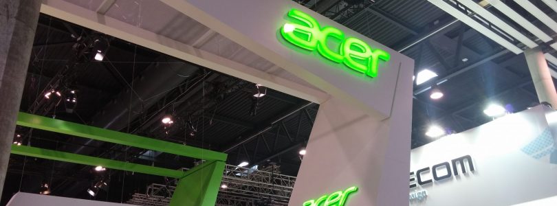 Acer introduceert scherp geprijsde Liquid Z6 en Z6 Plus
