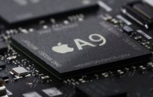 Opvolgers van iPhone 7 en 7 Plus met chipset van Intel?