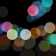 Apple verkoopt minder iPhones, iPads en Macs
