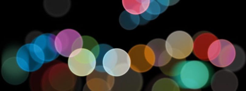 Apple verkoopt minder iPhones, iPads en Macs