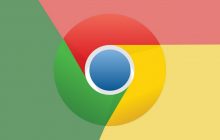 Chrome 52 voor Android zorgt voor snellere laadtijden