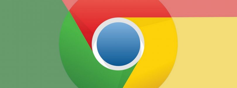 Controleer jouw wachtwoorden met Google Password Checkup in Chrome