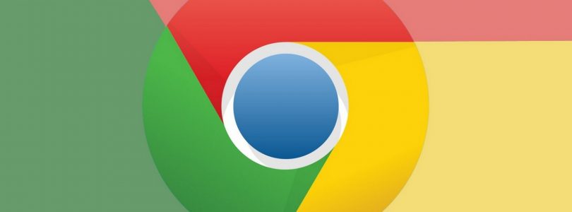 Chrome-update maakt automatisch afspelende video’s minder irritant