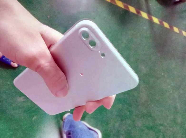 iphone 7 plus - 5