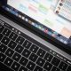 ‘Nieuwe MacBook Pro’s krijgen ARM-chip’