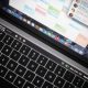 Analist: Apple komt in september met 16-inch MacBook Pro