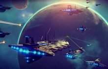 No Man’s Sky krijgt deze week nieuwe update