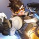 Update voor console-versie Overwatch verhelpt aim-assist problemen
