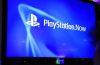 ‘Sony gaat PlayStation Now en Plus samenvoegen’