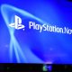 PlayStation Meeting livestream: volg de onthulling van de PlayStation 4 Neo