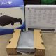 Foto’s van afgeslankte PlayStation 4 verschijnen online