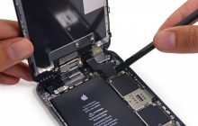 3GB werkgeheugen voor iPhone 7 en iPhone 7 Plus?