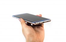 Samsung Galaxy Note 7 lancering met week uitgesteld